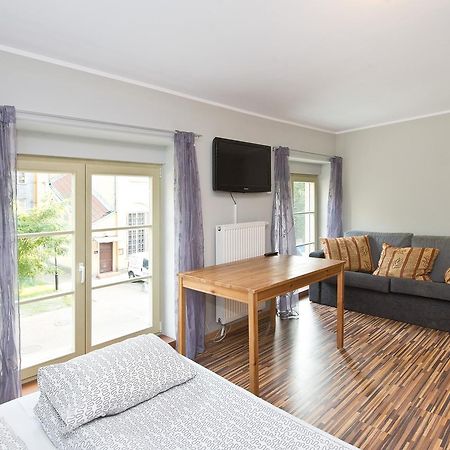 Apartament Ten Gdansk Luaran gambar